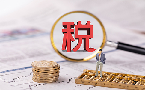 稅務(wù)局查企業(yè)，重點查什么？2022嚴...