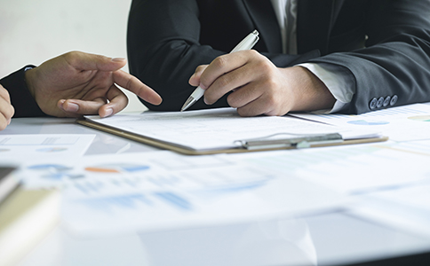 公司做賬需要什么？企業(yè)主必讀指南