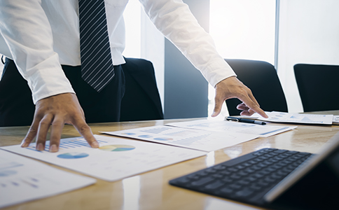 企業(yè)注銷公司需要多少錢？