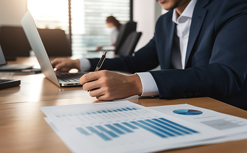 企業(yè)簡易注銷的流程、注意事項(xiàng)及優(yōu)勢