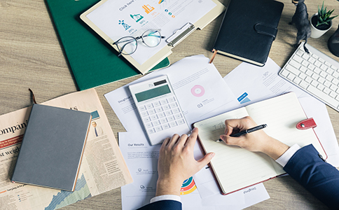 注冊小微企業(yè)的條件和要求