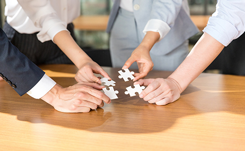 企業(yè)稅務(wù)注銷難，關(guān)鍵難在哪幾個(gè)方面?