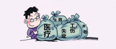 想問下泓灼會(huì)計(jì)有社保嗎？