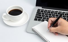 公司注冊代辦費(fèi)用正常要多少錢？