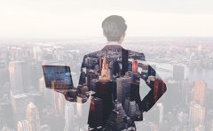 商標(biāo)注冊(cè)去哪里辦？程序又是怎樣的呢？