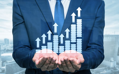 高新技術企業(yè)認定流程是什么？