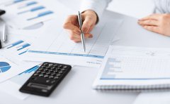 新公司報稅流程？帶你了解企業(yè)報稅的流...