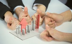 開公司需要滿足哪些條件？