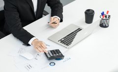 代理記賬的潛規(guī)則你都知道嗎？
