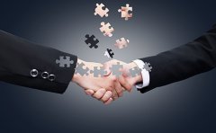 工商注冊代理記賬公司的優(yōu)勢有哪些？