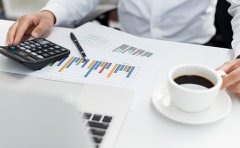2021年公司申請注冊流程指南！