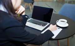 怎么變更公司股東？企業(yè)股東變更流程