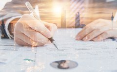 工作室怎么注冊？需要多少錢？
