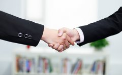 電商營(yíng)業(yè)執(zhí)照的辦理流程全攻略！