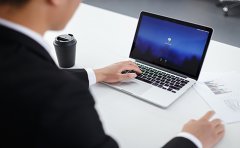 注冊(cè)公司的經(jīng)營范圍需要注意什么問題？