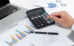 會(huì)計(jì)代理記賬都包含哪方面的業(yè)務(wù)？