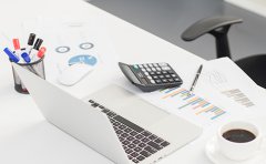 詳解注冊(cè)公司和個(gè)體工商戶的區(qū)別！