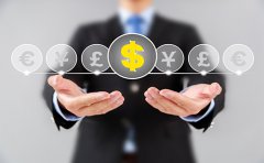 公司注冊資金相關(guān)問題全面解讀！