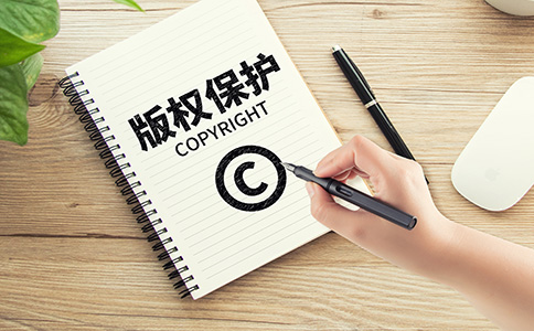 商標(biāo)轉(zhuǎn)讓的注意事項(xiàng)都有哪些？