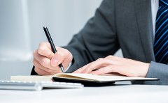 選擇代理記賬公司注意事項(xiàng)有哪些？