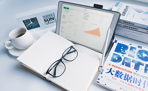 進(jìn)行海外公司注冊的優(yōu)勢